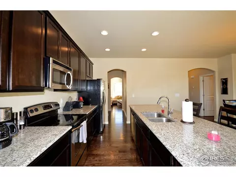 4602 Freehold Dr, Windsor, CO 80550 photo 7