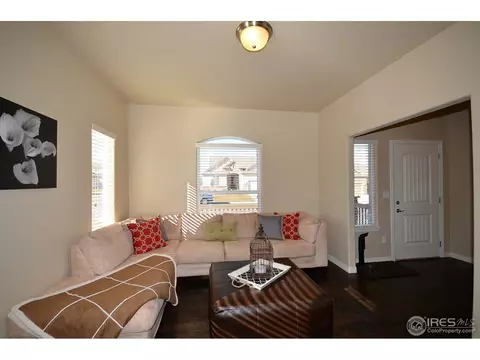 4602 Freehold Dr, Windsor, CO 80550 photo 11