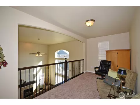 4602 Freehold Dr, Windsor, CO 80550 photo 12