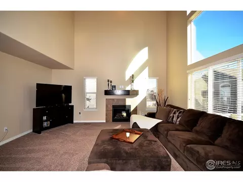 4602 Freehold Dr, Windsor, CO 80550 photo 3