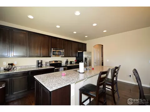 4602 Freehold Dr, Windsor, CO 80550 photo 6