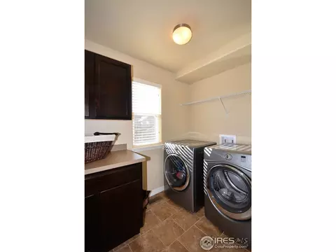 4602 Freehold Dr, Windsor, CO 80550 photo 14