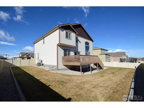 4602 Freehold Dr, Windsor, CO 80550 photo 23