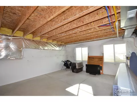4602 Freehold Dr, Windsor, CO 80550 photo 21