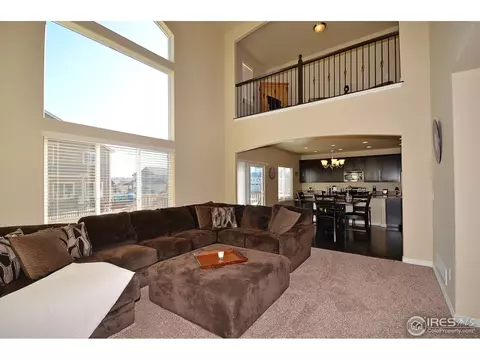 4602 Freehold Dr, Windsor, CO 80550 photo 4