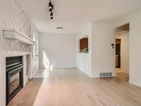 10360 W Jewell Ave #C, Lakewood, CO 80232