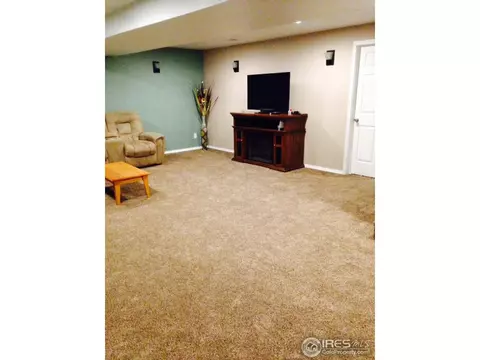 412 Suzann St, Wiggins, CO 80654 photo 15