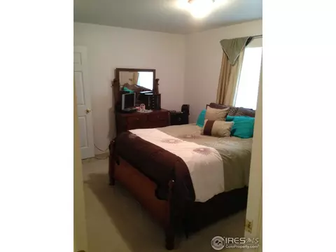 412 Suzann St, Wiggins, CO 80654 photo 5