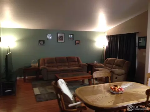 412 Suzann St, Wiggins, CO 80654 photo 4