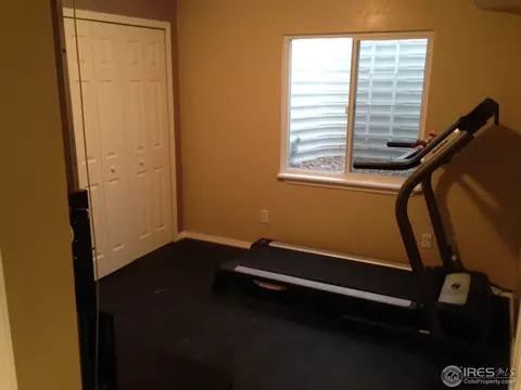 412 Suzann St, Wiggins, CO 80654 photo 18