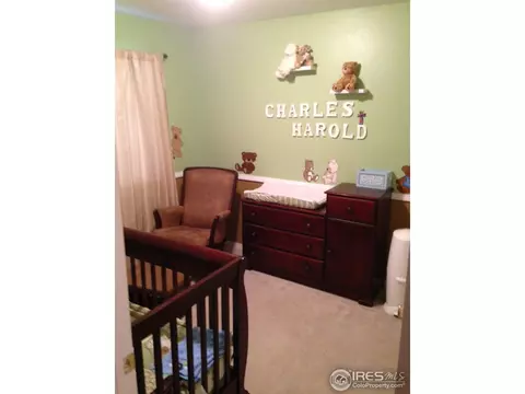 412 Suzann St, Wiggins, CO 80654 photo 8