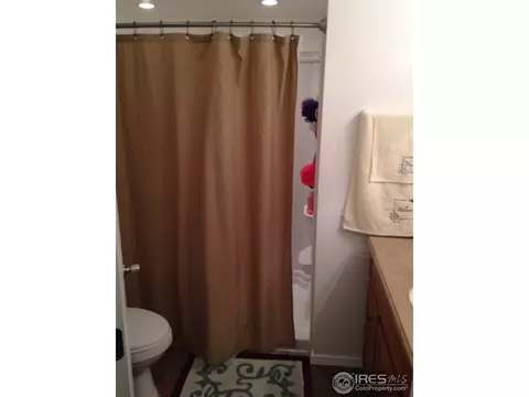 412 Suzann St, Wiggins, CO 80654 photo 19
