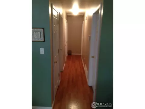 412 Suzann St, Wiggins, CO 80654 photo 7
