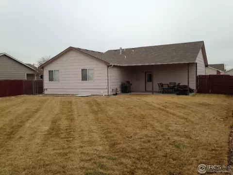 412 Suzann St, Wiggins, CO 80654 photo 2