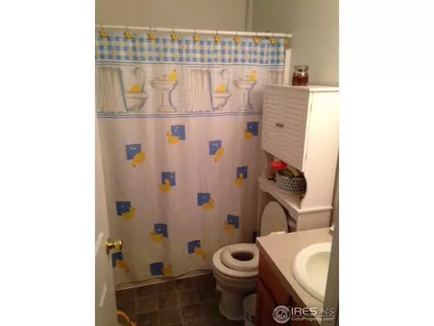 412 Suzann St, Wiggins, CO 80654 photo 9