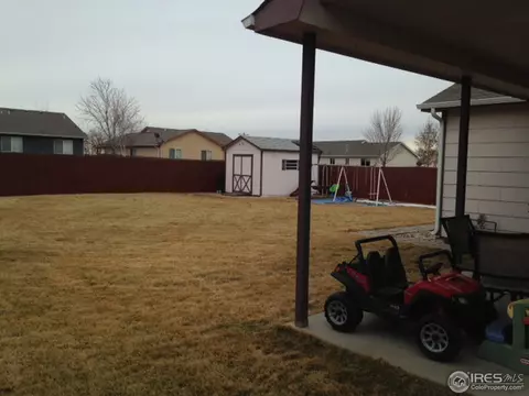 412 Suzann St, Wiggins, CO 80654 photo 21