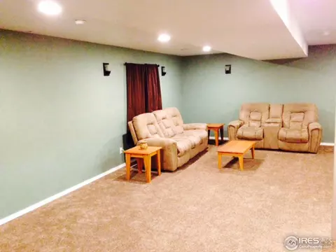 412 Suzann St, Wiggins, CO 80654 photo 12