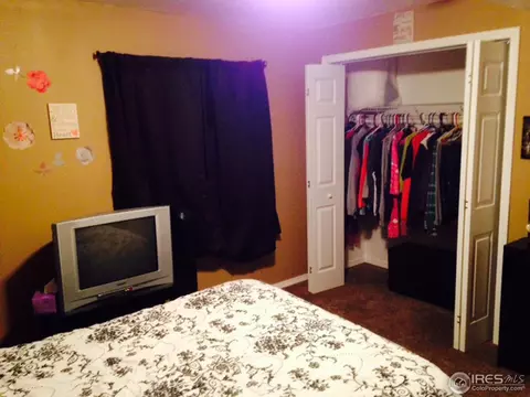 412 Suzann St, Wiggins, CO 80654 photo 17