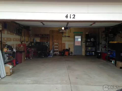412 Suzann St, Wiggins, CO 80654 photo 20