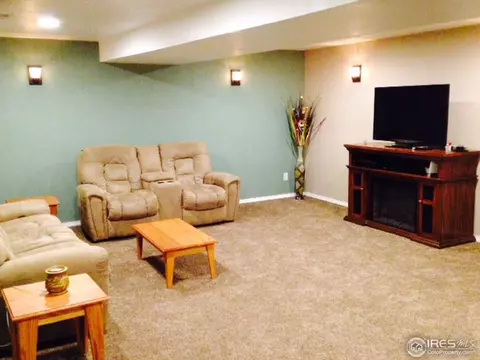 412 Suzann St, Wiggins, CO 80654 photo 13