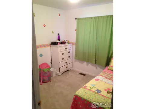 412 Suzann St, Wiggins, CO 80654 photo 10