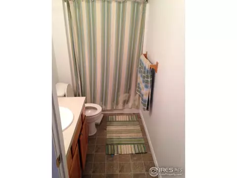 412 Suzann St, Wiggins, CO 80654 photo 6