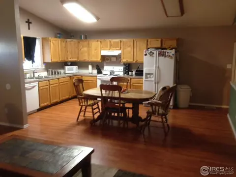 412 Suzann St, Wiggins, CO 80654 photo 3