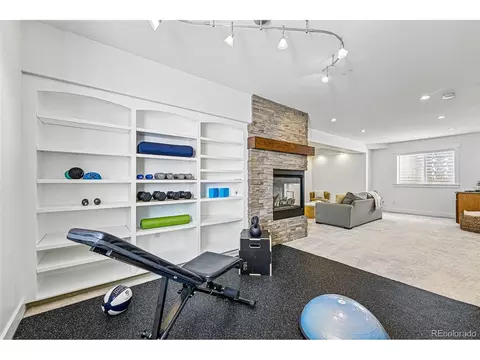 9826 E 27th Dr, Denver, CO 80238 photo 35
