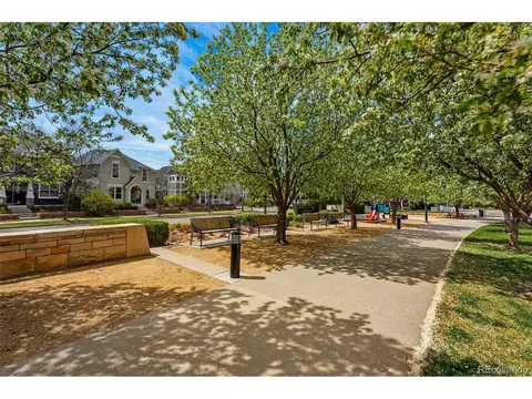 9826 E 27th Dr, Denver, CO 80238 photo 45