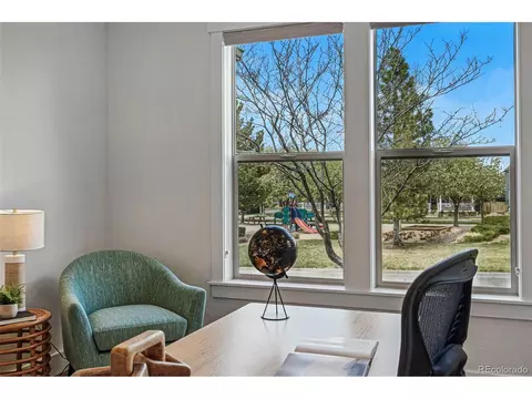9826 E 27th Dr, Denver, CO 80238 photo 11