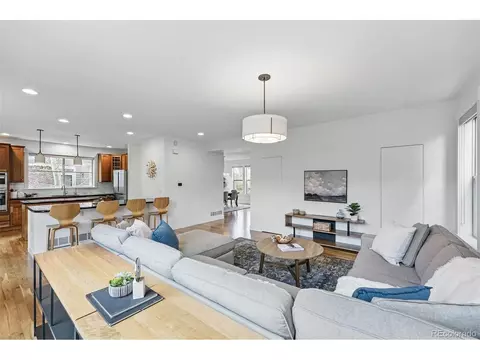 9826 E 27th Dr, Denver, CO 80238 photo 13