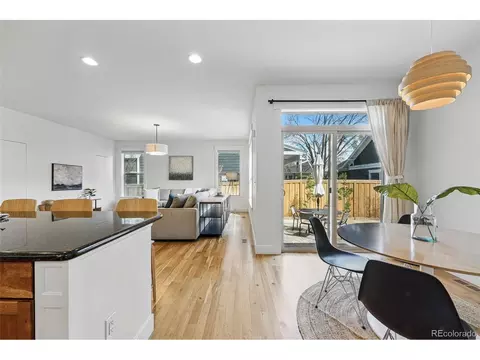 9826 E 27th Dr, Denver, CO 80238 photo 17