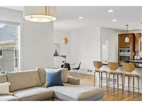 9826 E 27th Dr, Denver, CO 80238 photo 14