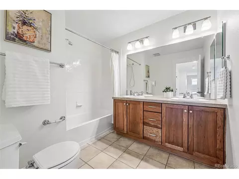 9826 E 27th Dr, Denver, CO 80238 photo 33