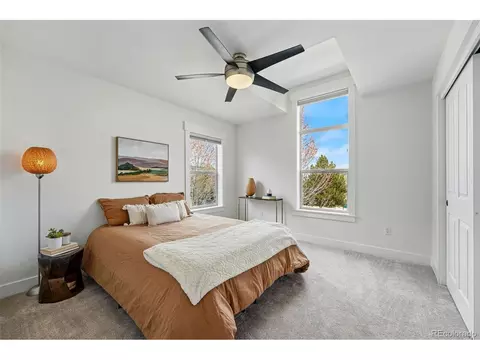 9826 E 27th Dr, Denver, CO 80238 photo 31