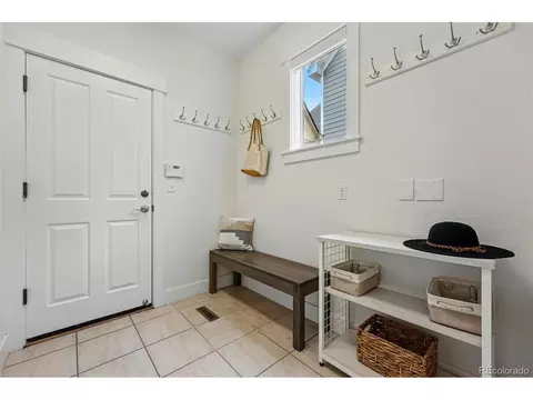 9826 E 27th Dr, Denver, CO 80238 photo 22