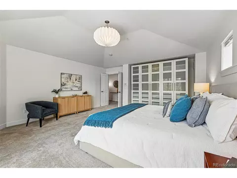 9826 E 27th Dr, Denver, CO 80238 photo 24