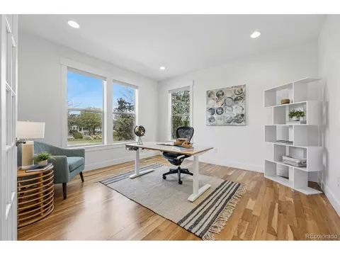 9826 E 27th Dr, Denver, CO 80238 photo 9