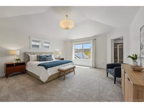 9826 E 27th Dr, Denver, CO 80238 photo 4