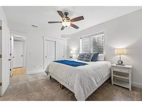 9826 E 27th Dr, Denver, CO 80238 photo 38