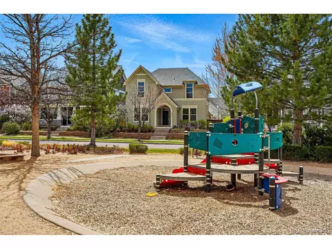 9826 E 27th Dr, Denver, CO 80238 photo 44