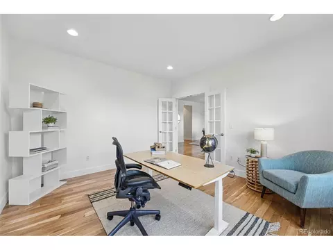 9826 E 27th Dr, Denver, CO 80238 photo 10