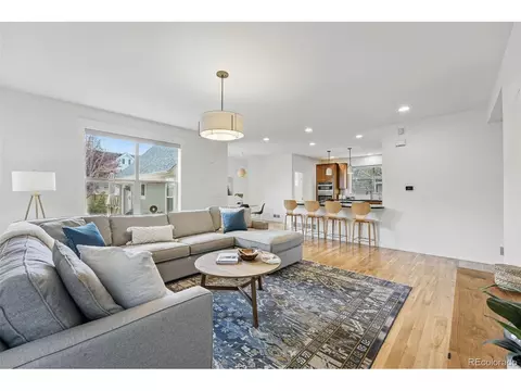 9826 E 27th Dr, Denver, CO 80238 photo 12