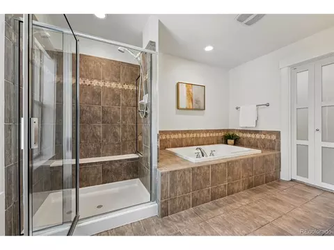 9826 E 27th Dr, Denver, CO 80238 photo 27