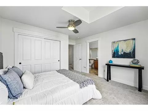 9826 E 27th Dr, Denver, CO 80238 photo 29