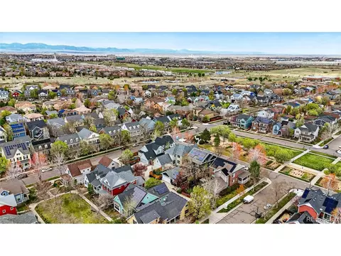 9826 E 27th Dr, Denver, CO 80238 photo 46