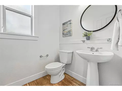 9826 E 27th Dr, Denver, CO 80238 photo 21