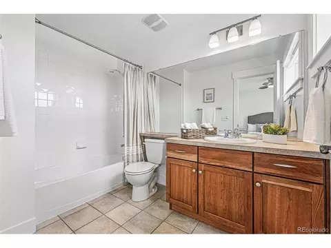 9826 E 27th Dr, Denver, CO 80238 photo 30