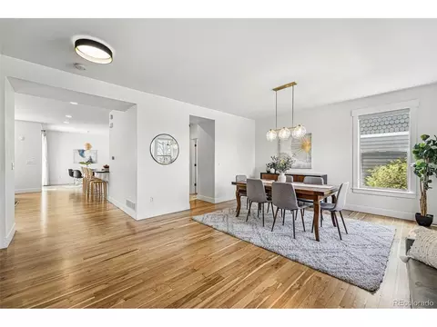 9826 E 27th Dr, Denver, CO 80238 photo 8