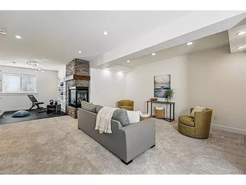 9826 E 27th Dr, Denver, CO 80238 photo 36